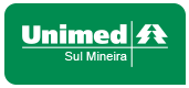 Sul Mineira